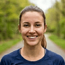Inès